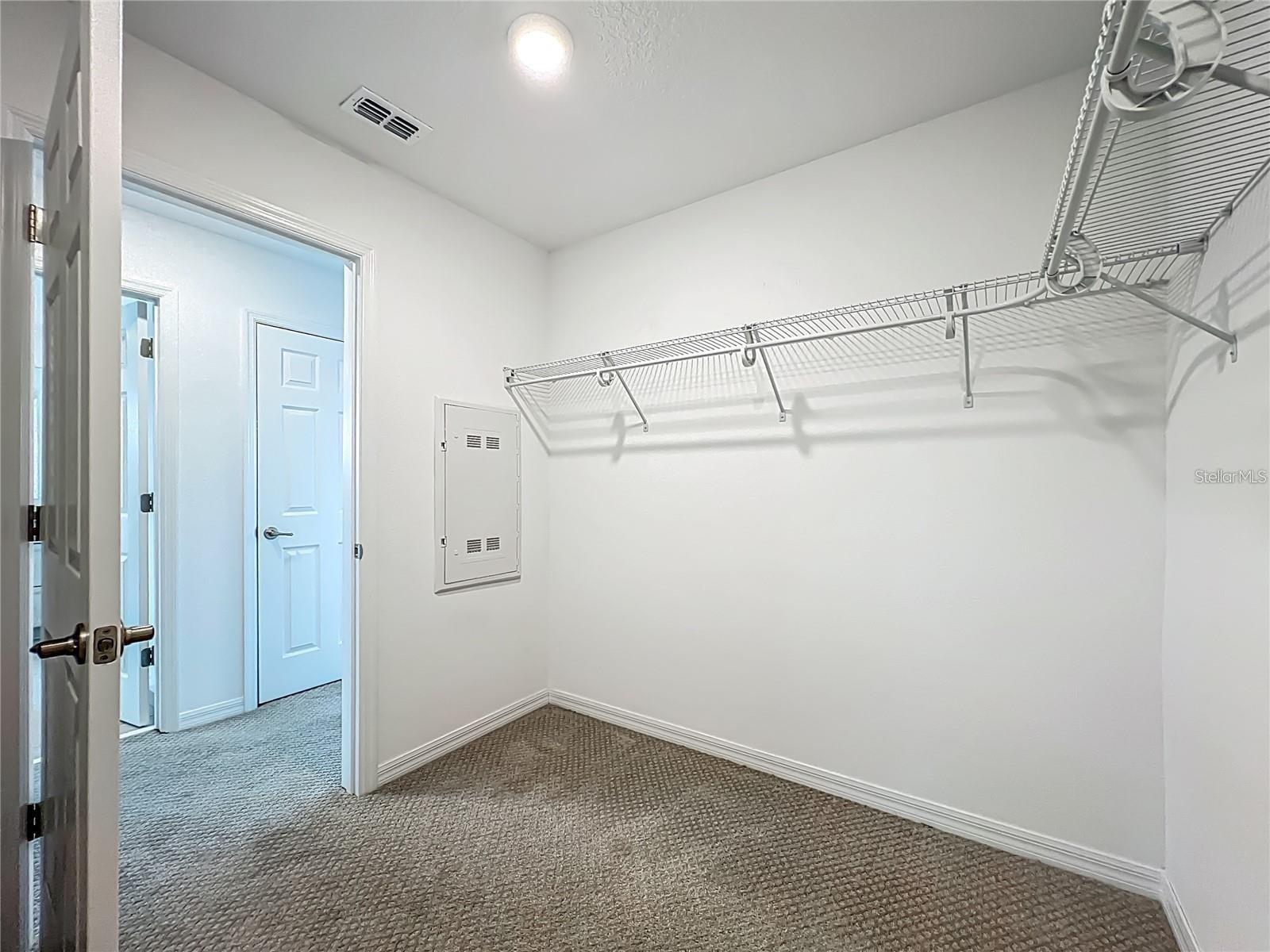 Image 52 of 75 For 7483 64th Street Road