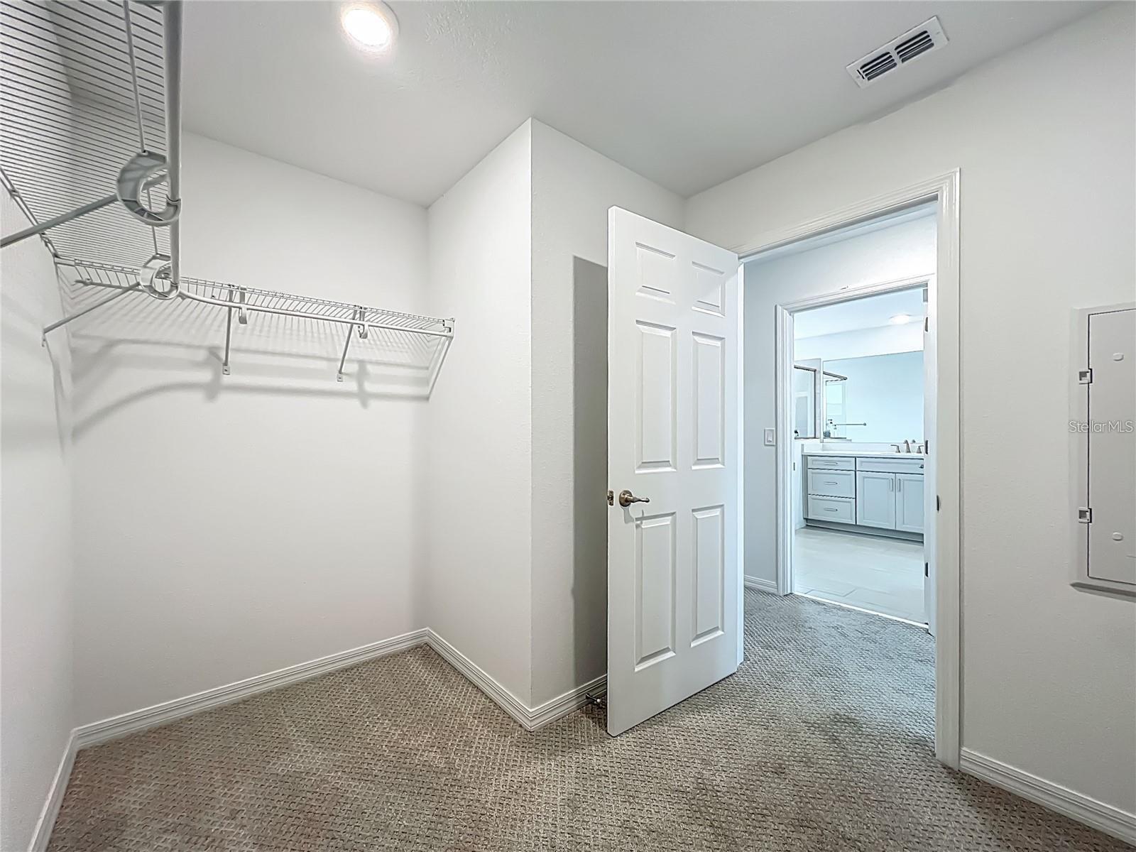 Image 53 of 75 For 7483 64th Street Road