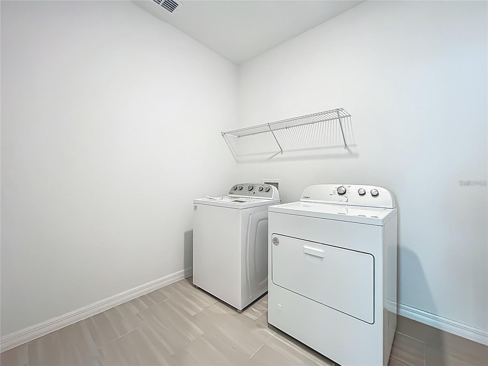 Image 54 of 75 For 7483 64th Street Road