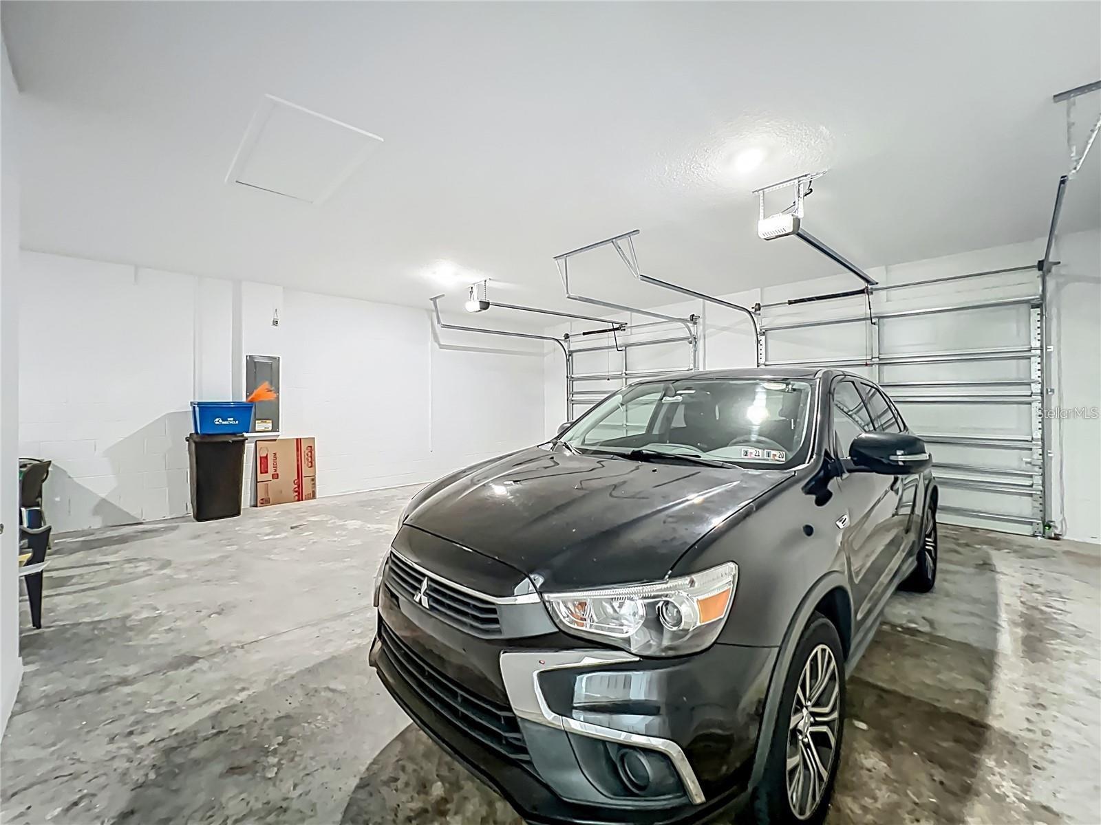 Image 55 of 75 For 7483 64th Street Road