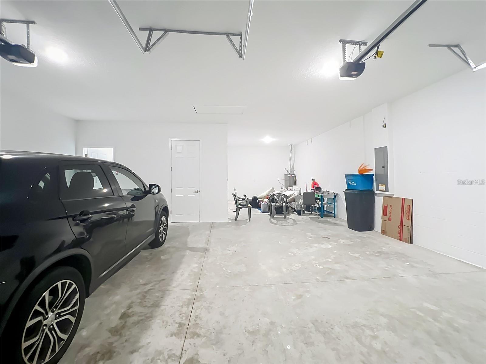 Image 56 of 75 For 7483 64th Street Road