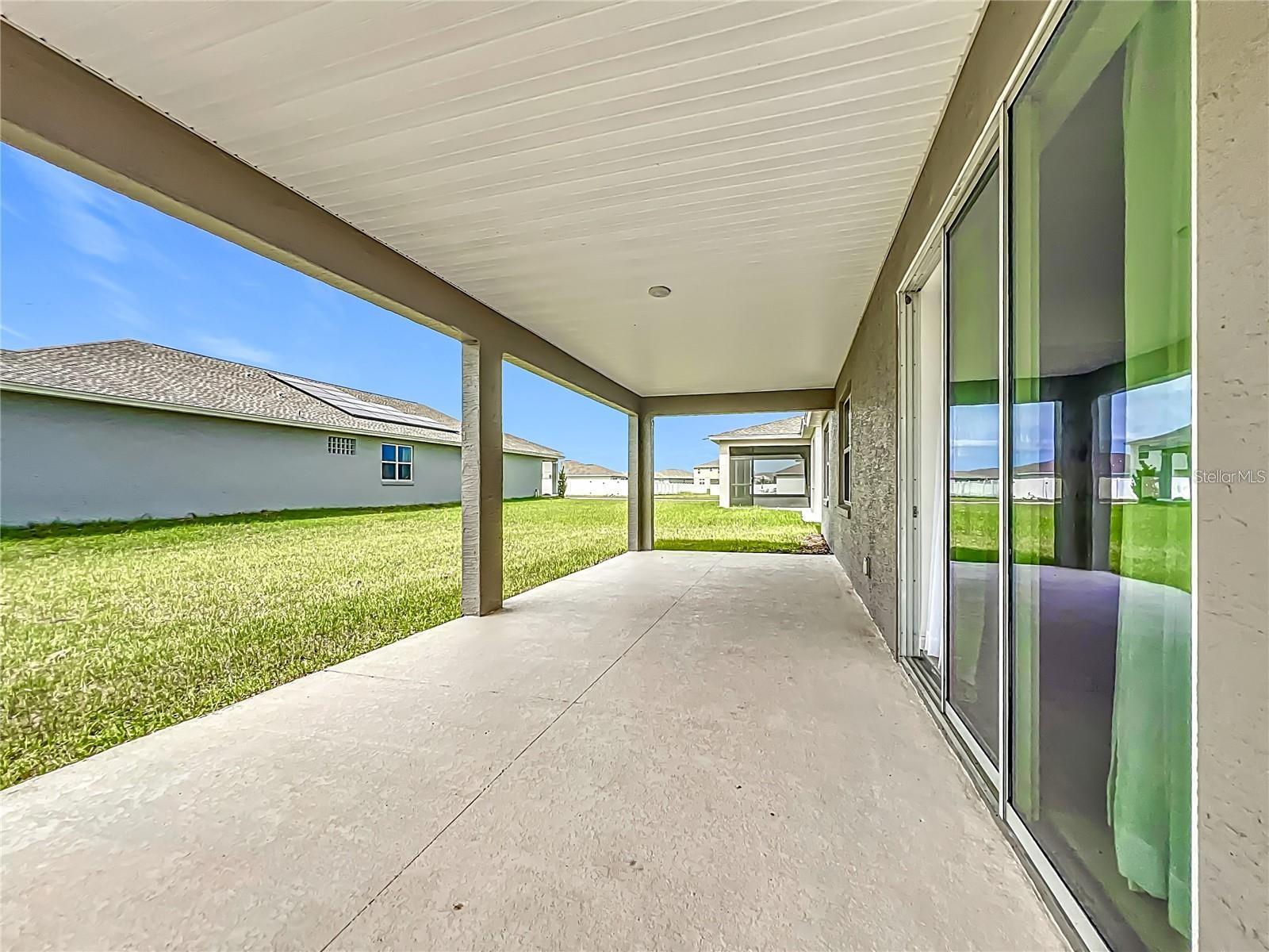 Image 57 of 75 For 7483 64th Street Road