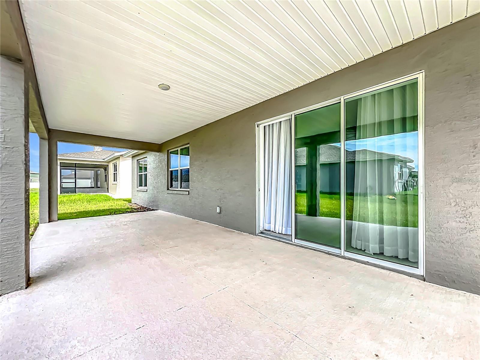 Image 58 of 75 For 7483 64th Street Road