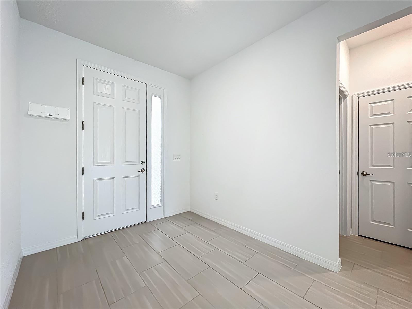 Image 6 of 75 For 7483 64th Street Road