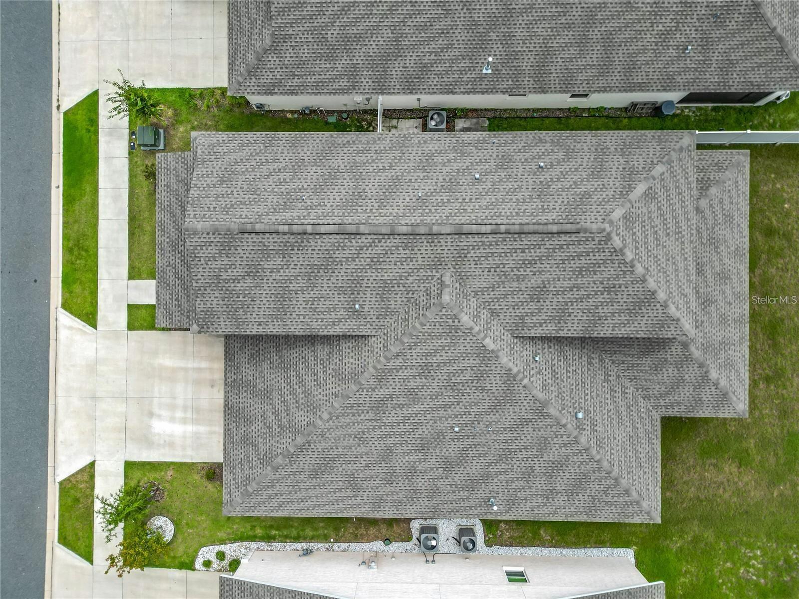 Image 61 of 75 For 7483 64th Street Road