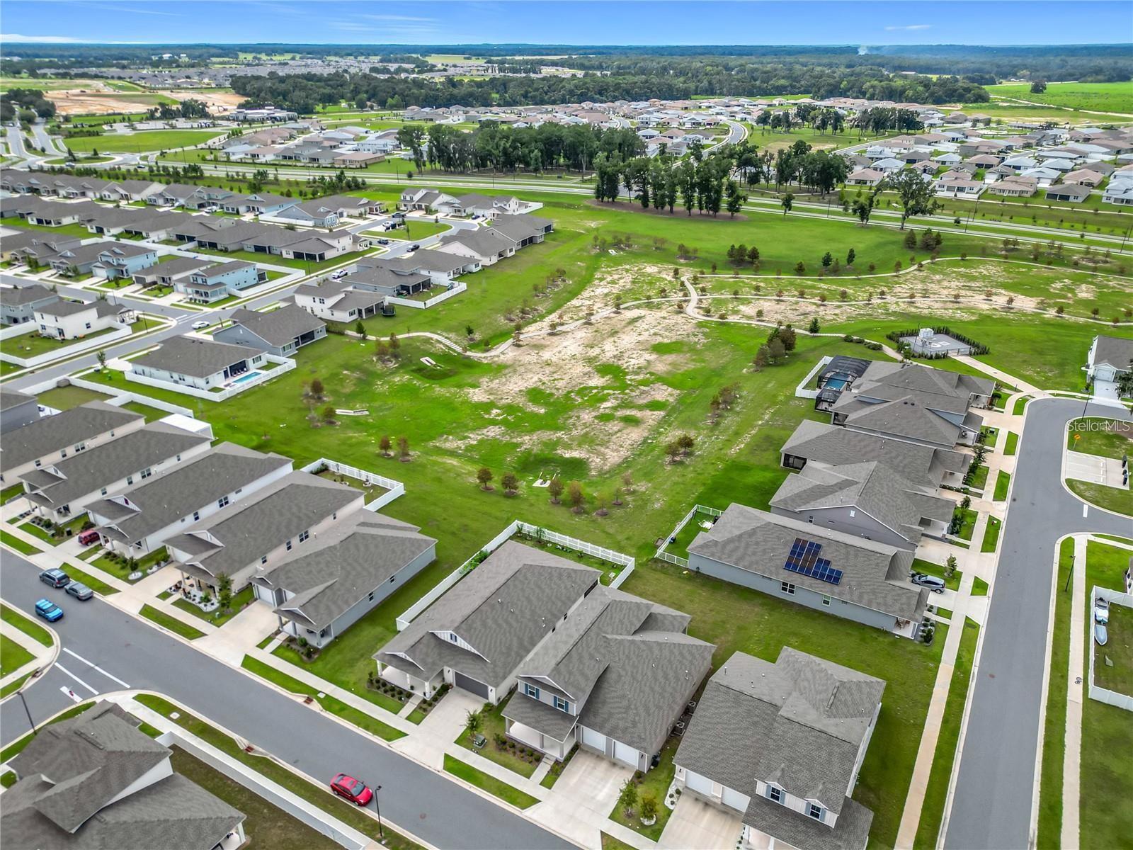 Image 62 of 75 For 7483 64th Street Road