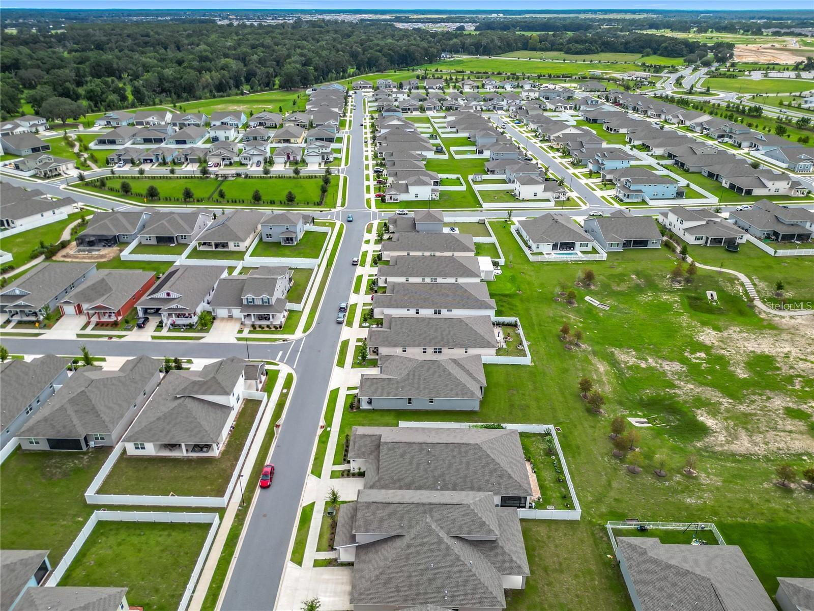 Image 66 of 75 For 7483 64th Street Road