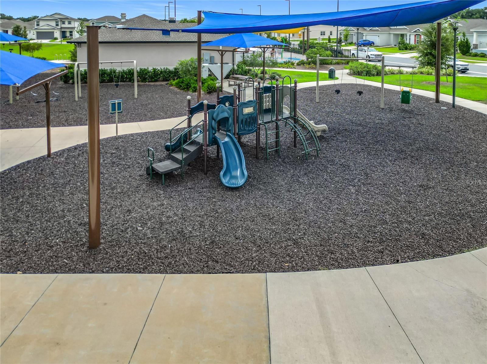 Image 67 of 75 For 7483 64th Street Road