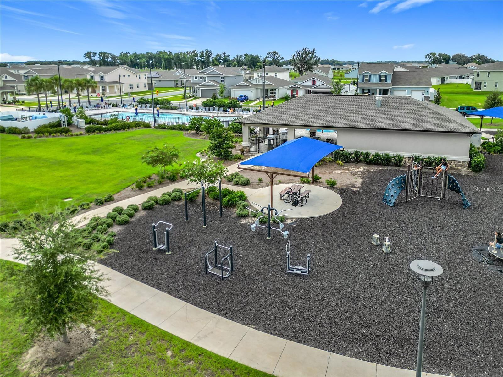 Image 69 of 75 For 7483 64th Street Road