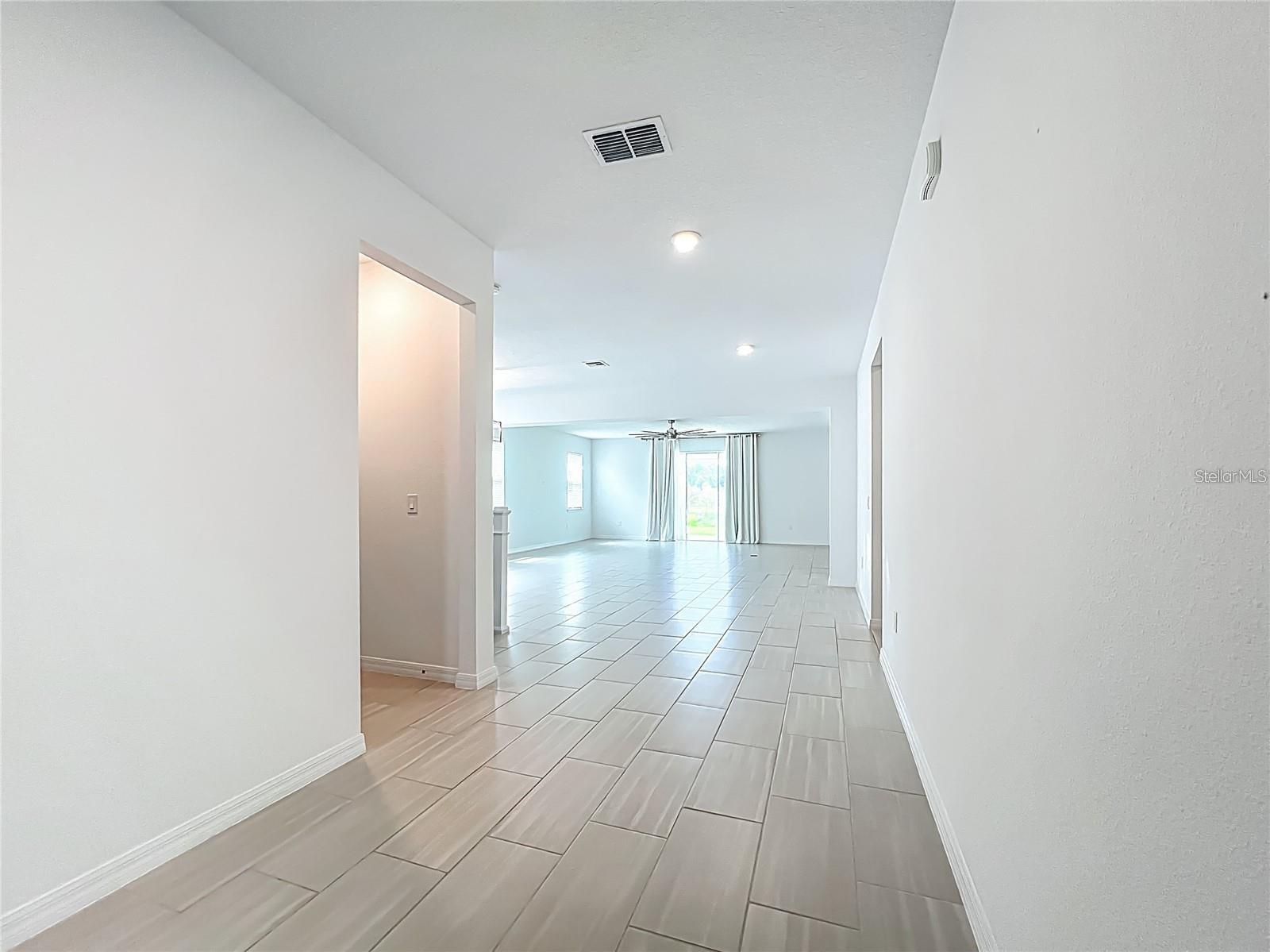 Image 7 of 75 For 7483 64th Street Road