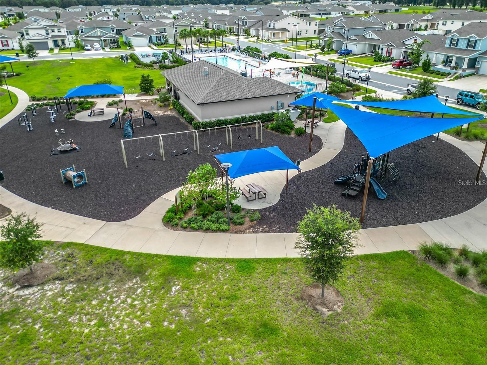 Image 70 of 75 For 7483 64th Street Road