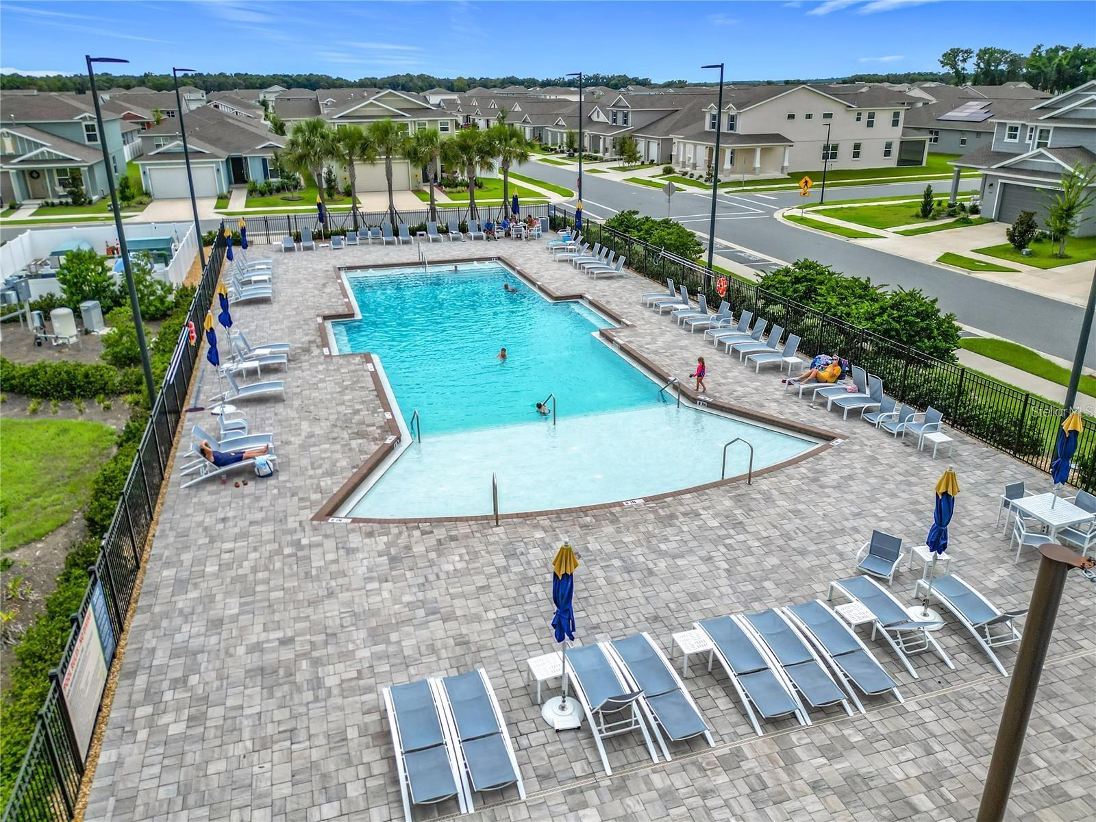 Image 72 of 75 For 7483 64th Street Road