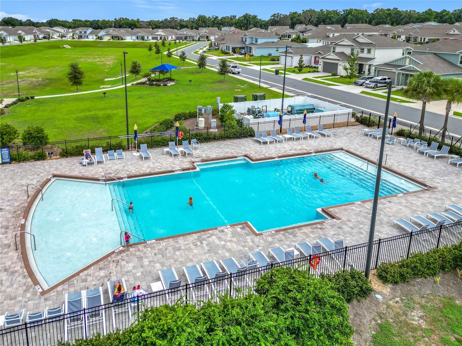 Image 73 of 75 For 7483 64th Street Road