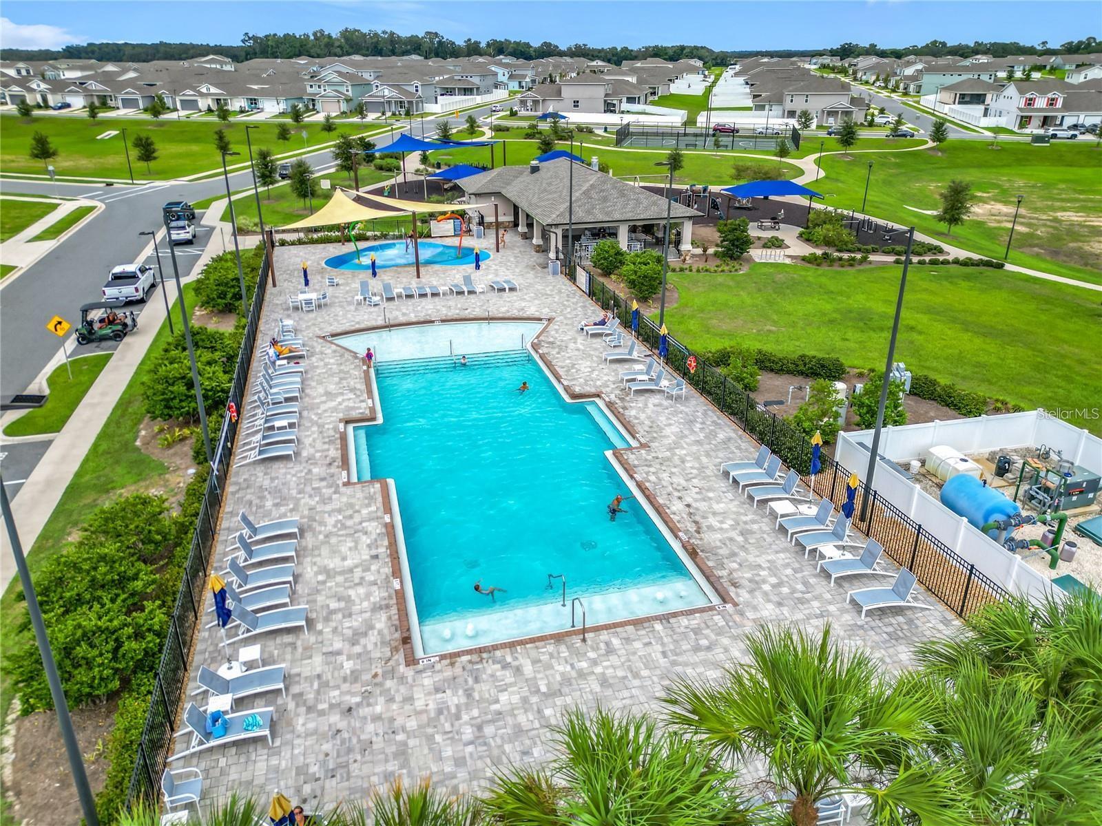 Image 74 of 75 For 7483 64th Street Road