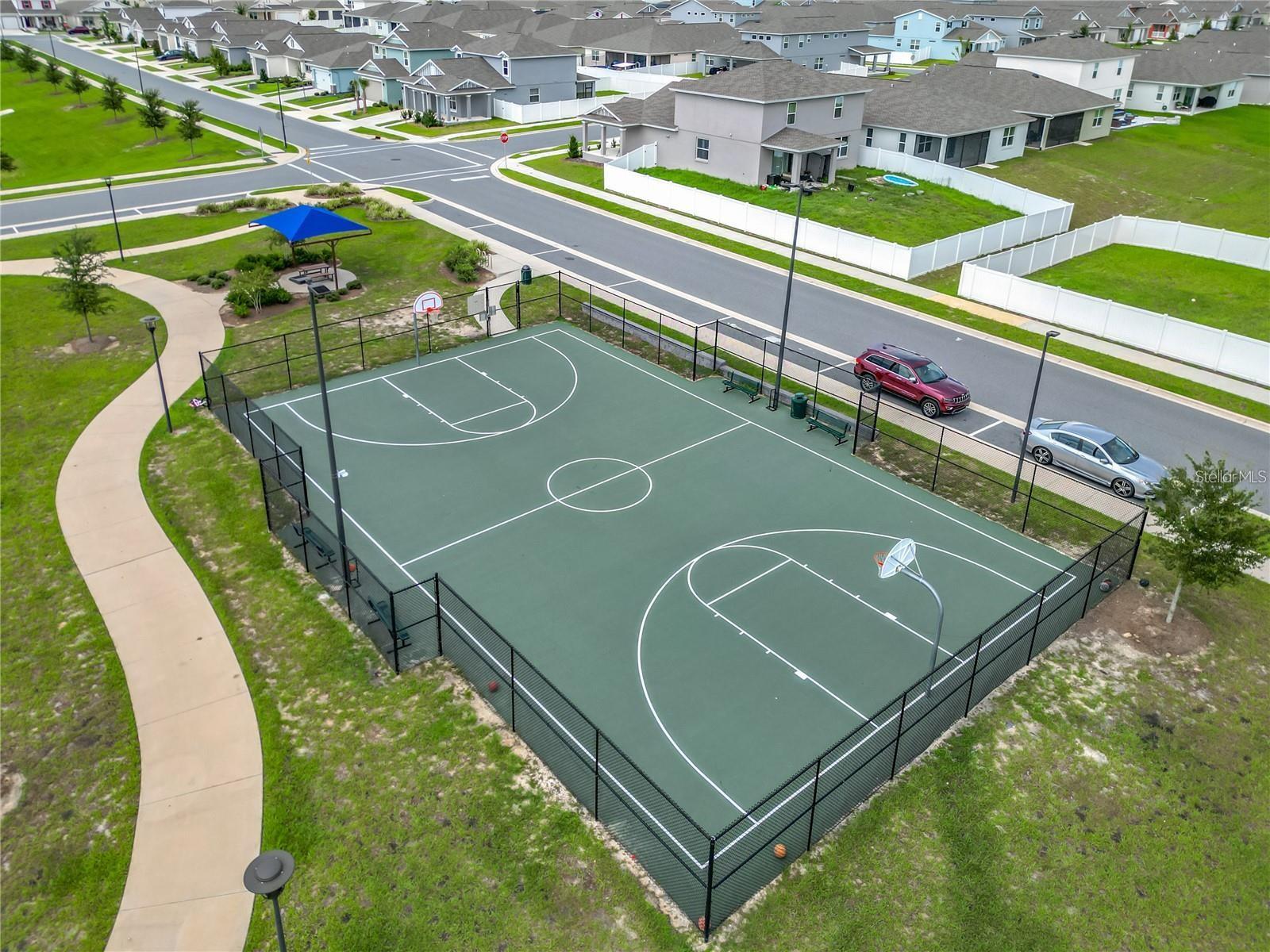 Image 75 of 75 For 7483 64th Street Road