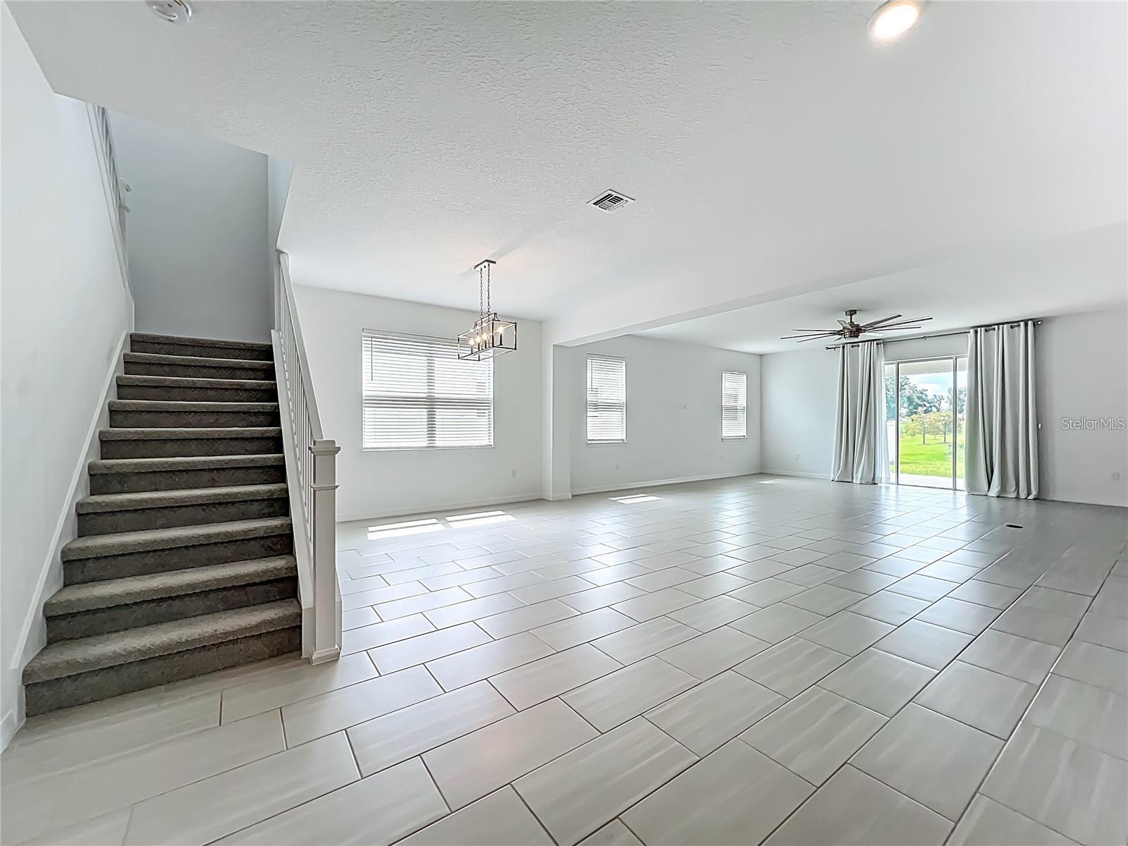 Image 8 of 75 For 7483 64th Street Road