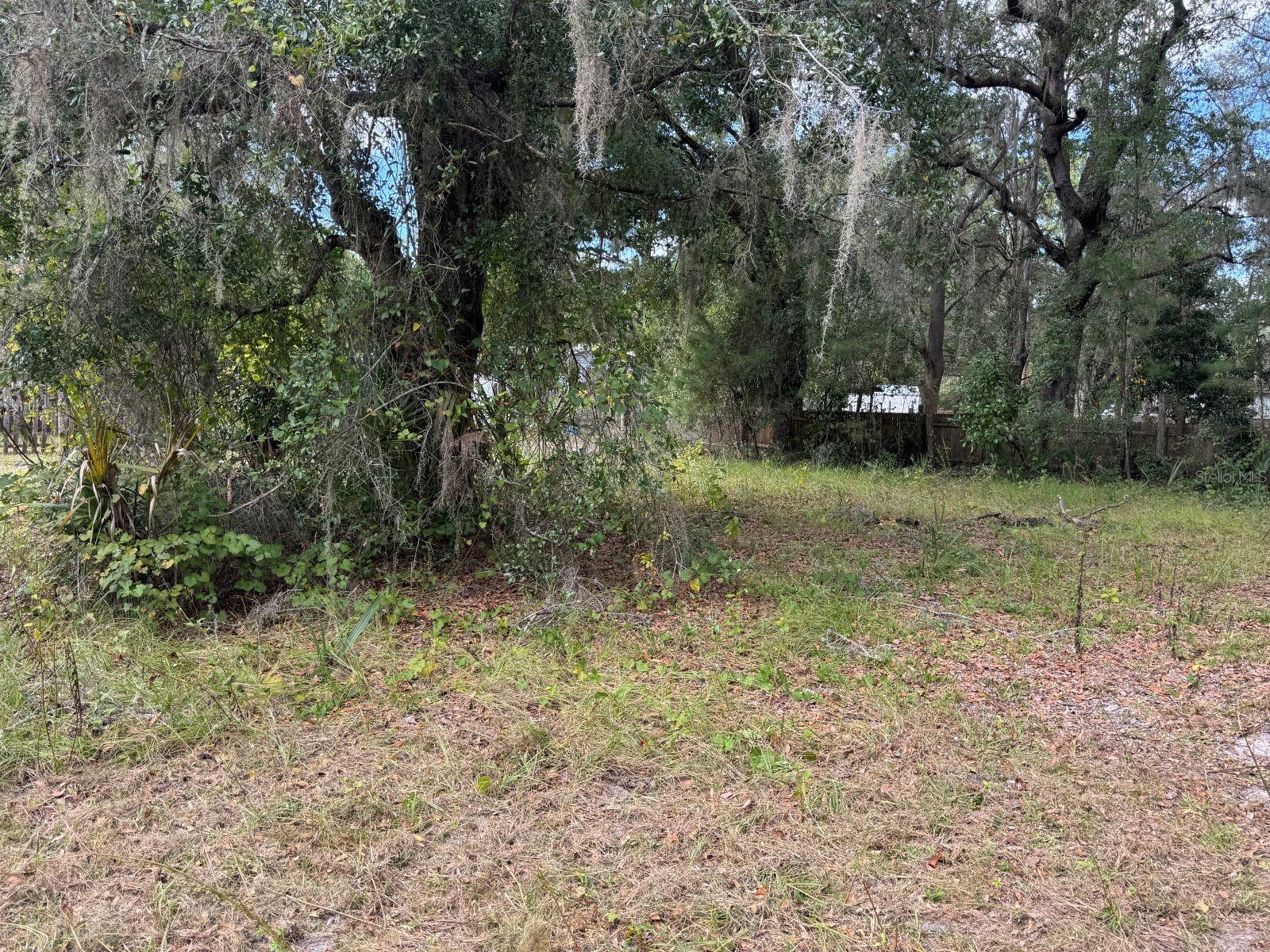 Image 4 of 6 For 16323 138th Court