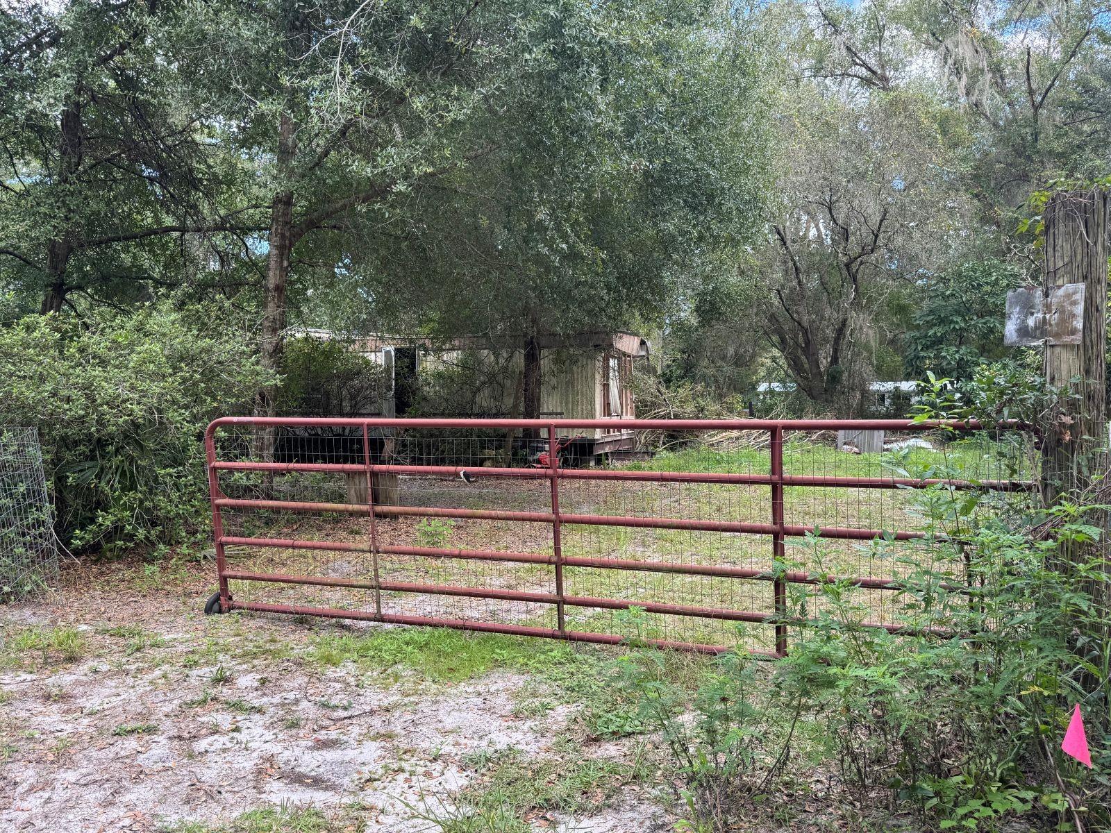 Image 5 of 6 For 16323 138th Court