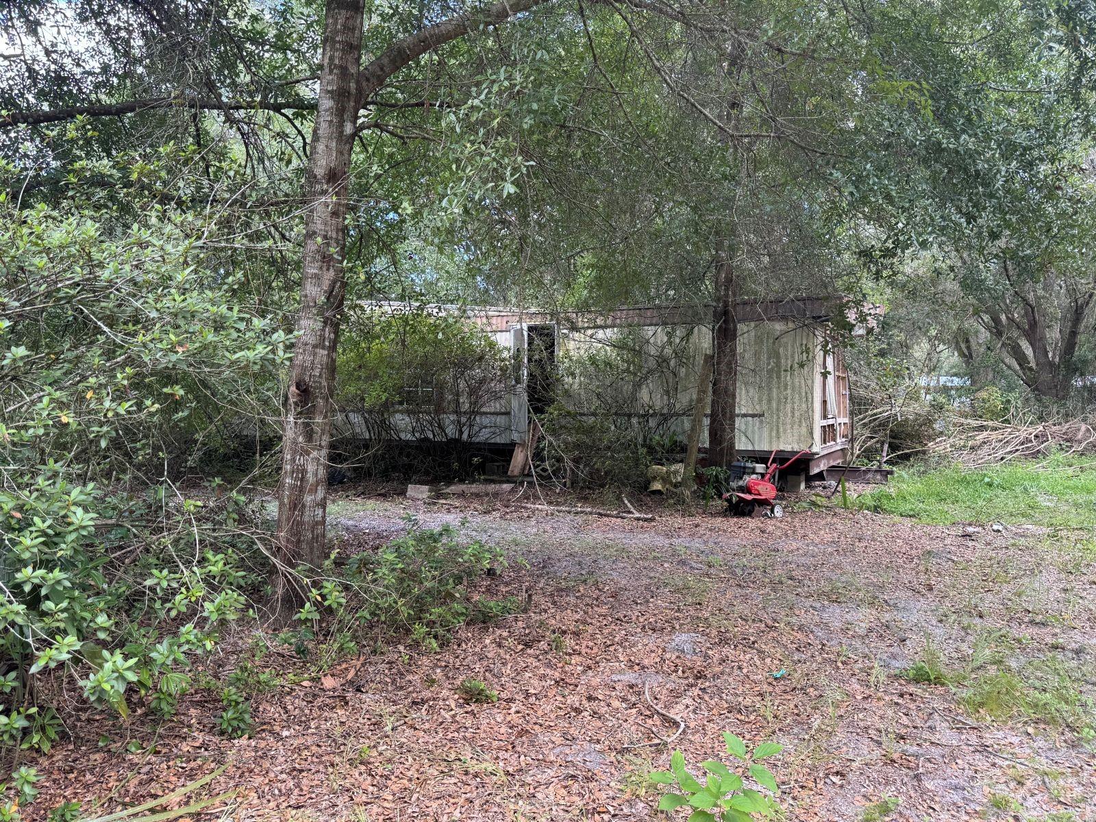 Image 6 of 6 For 16323 138th Court