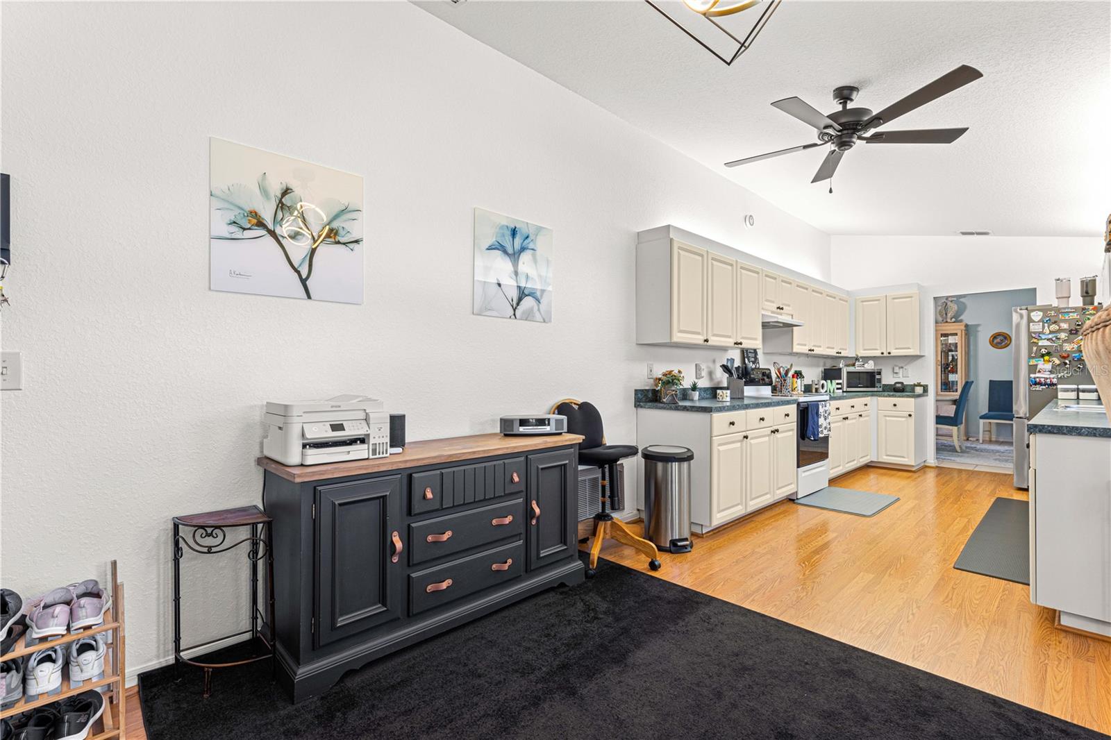 Image 13 of 48 For 13776 87th Avenue