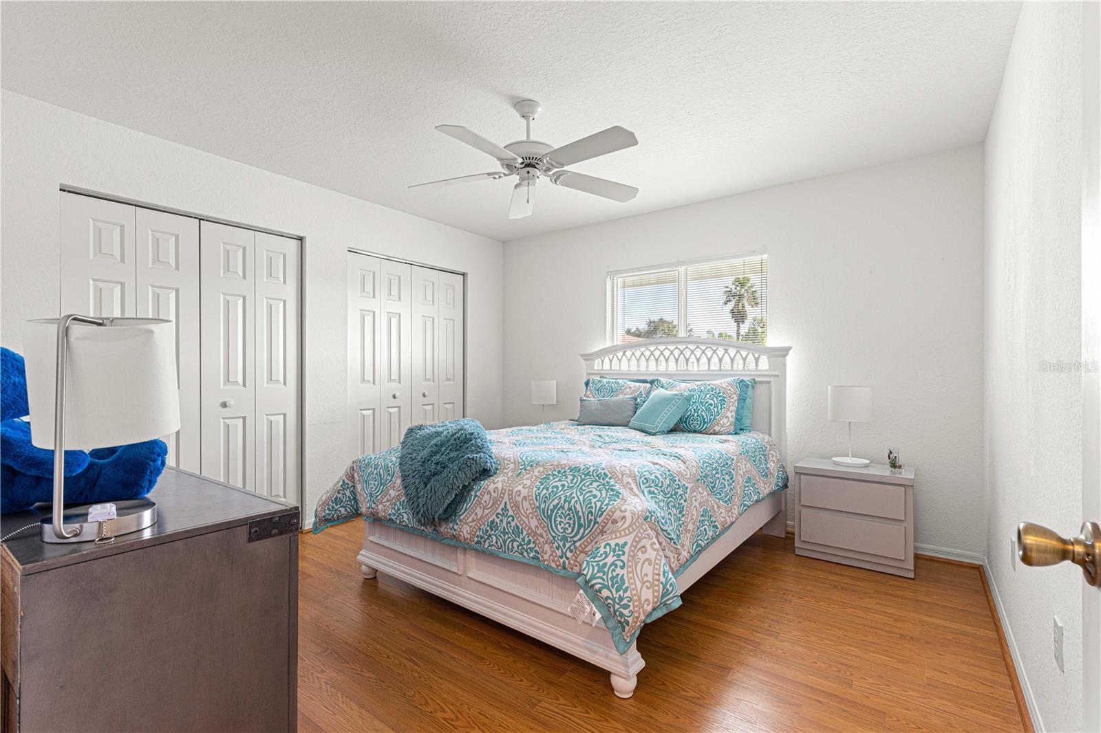 Image 26 of 48 For 13776 87th Avenue