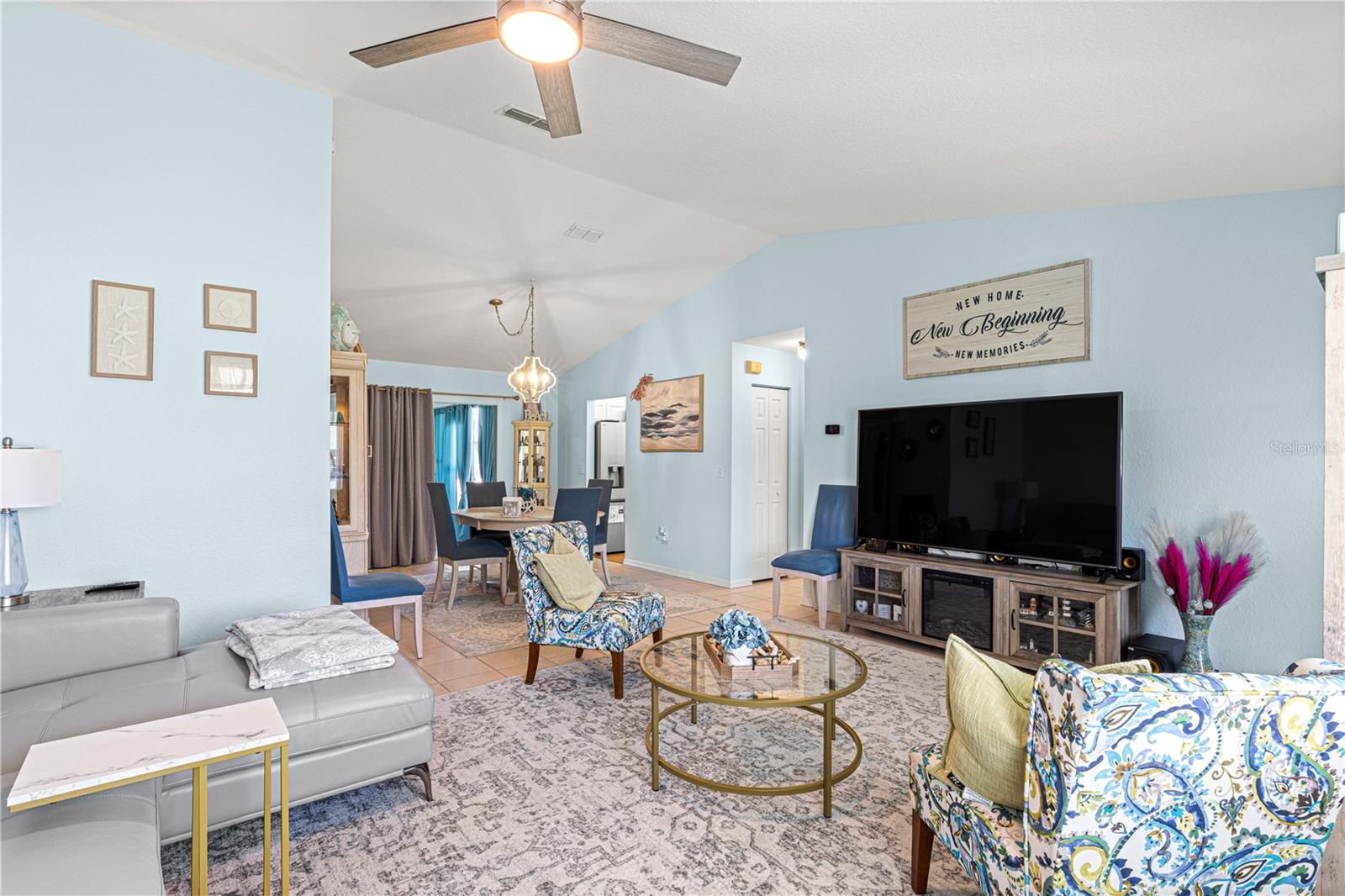 Image 3 of 48 For 13776 87th Avenue