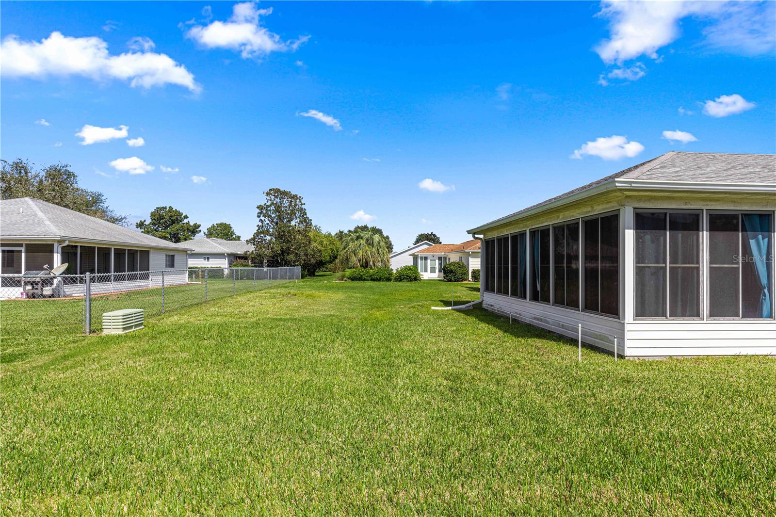 Image 32 of 48 For 13776 87th Avenue