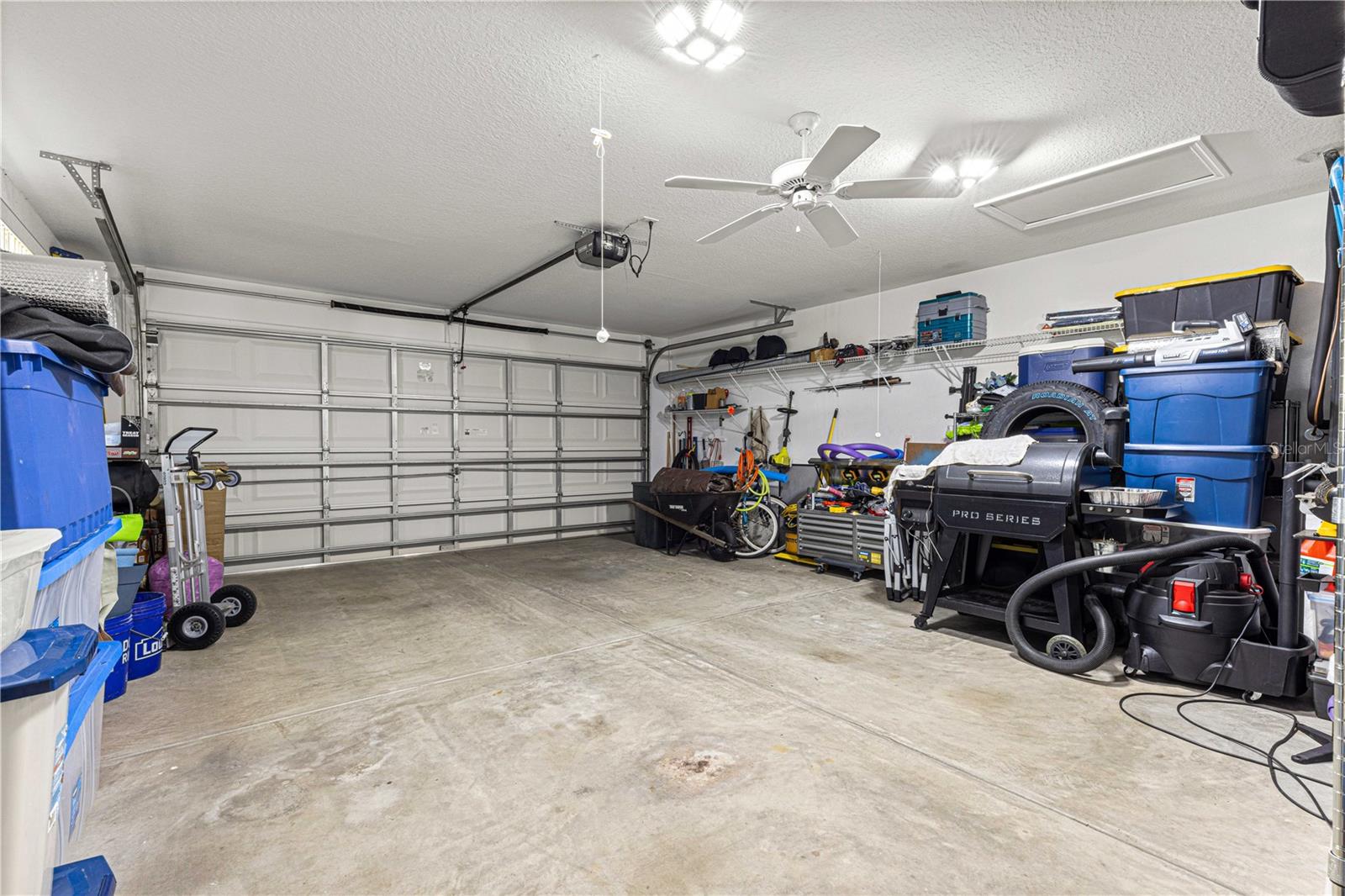 Image 34 of 48 For 13776 87th Avenue