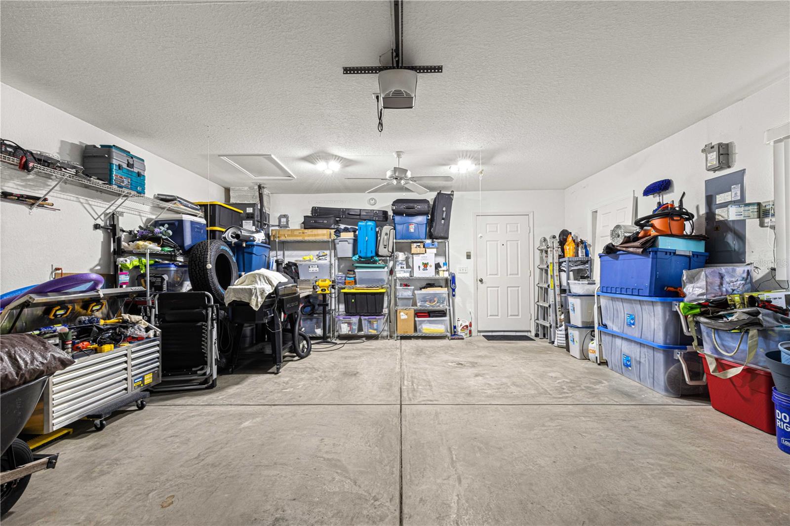 Image 35 of 48 For 13776 87th Avenue