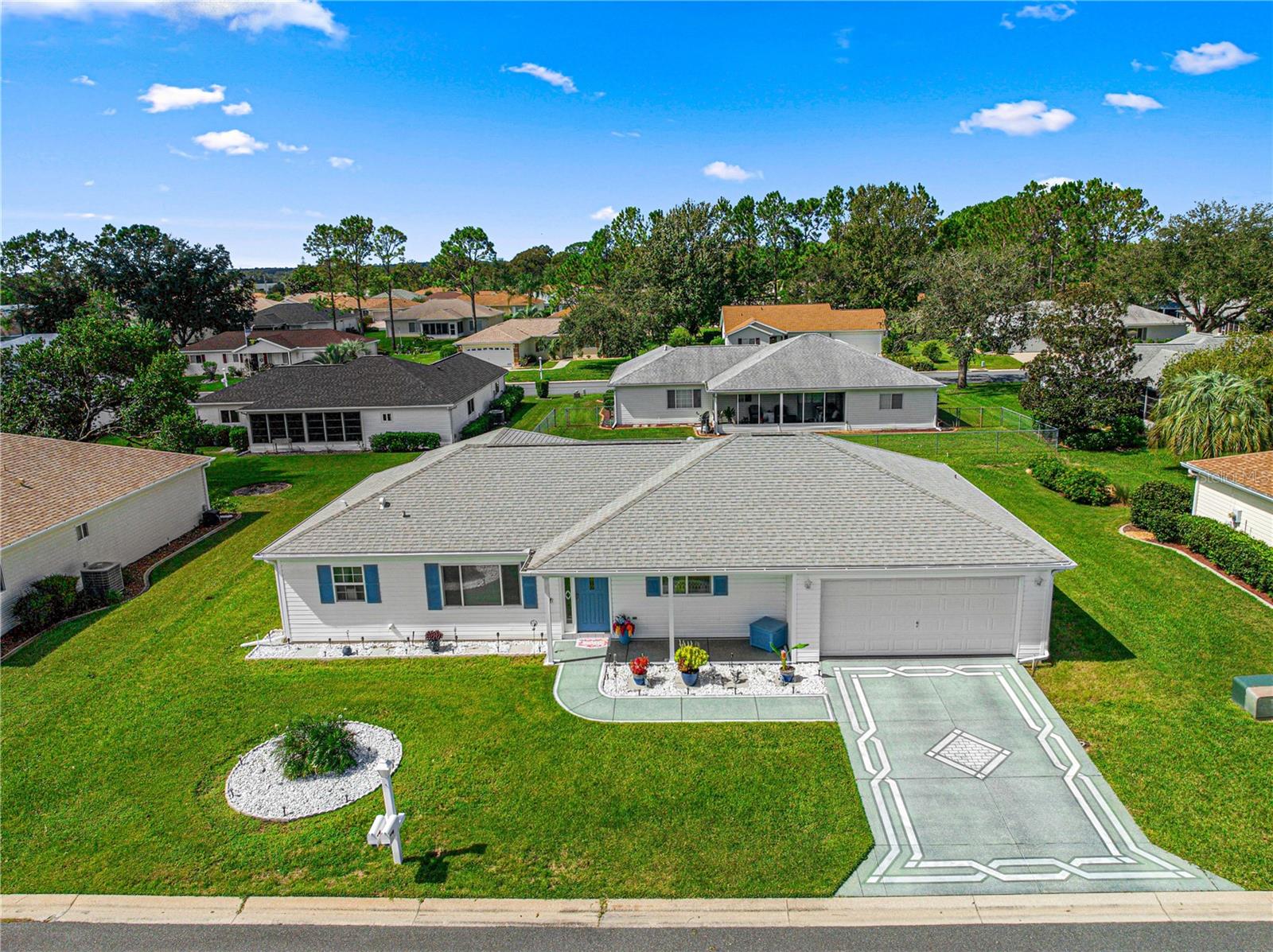 Image 37 of 48 For 13776 87th Avenue