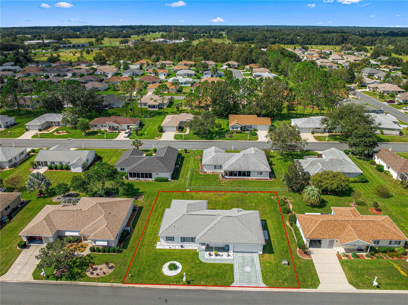 Image 38 of 48 For 13776 87th Avenue