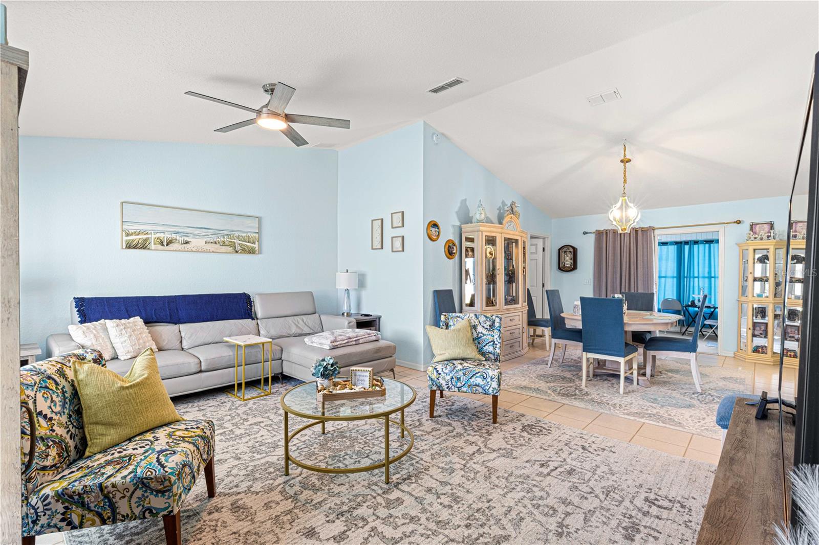 Image 4 of 48 For 13776 87th Avenue