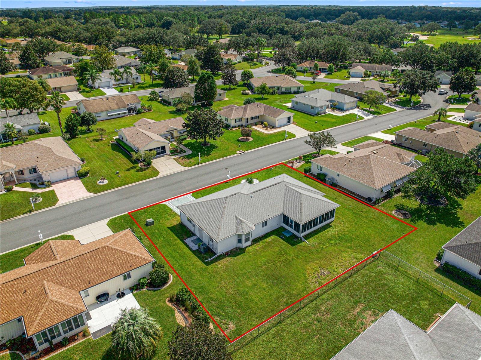 Image 42 of 48 For 13776 87th Avenue