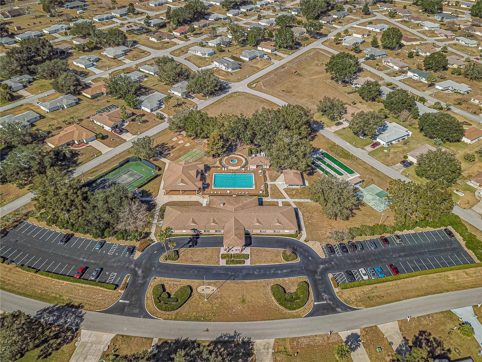 Image 43 of 48 For 13776 87th Avenue