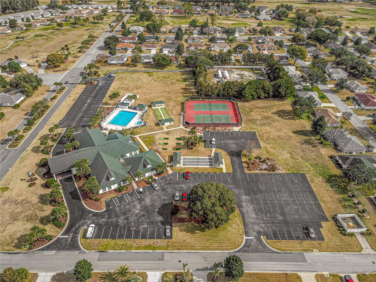 Image 44 of 48 For 13776 87th Avenue