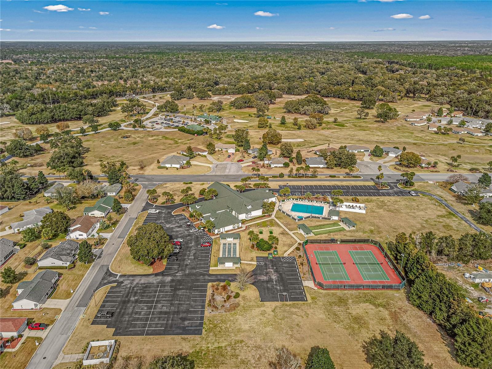 Image 45 of 48 For 13776 87th Avenue