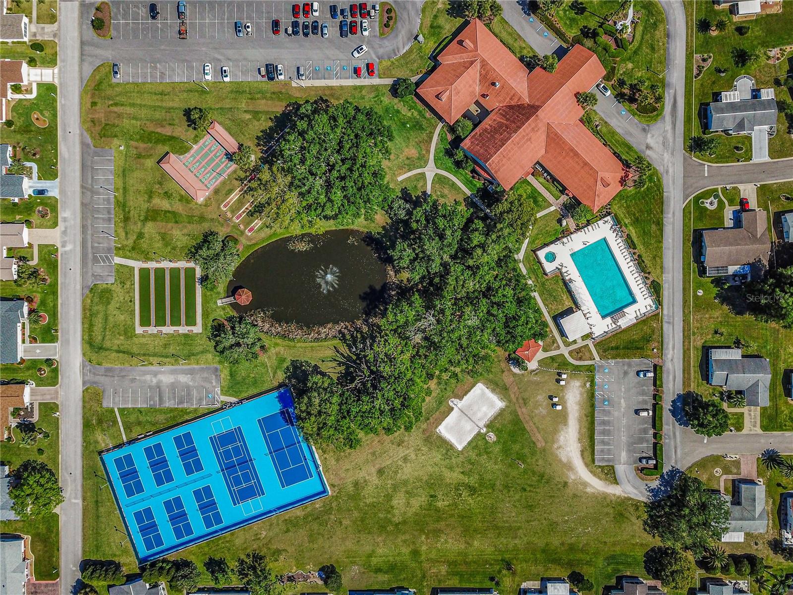 Image 46 of 48 For 13776 87th Avenue