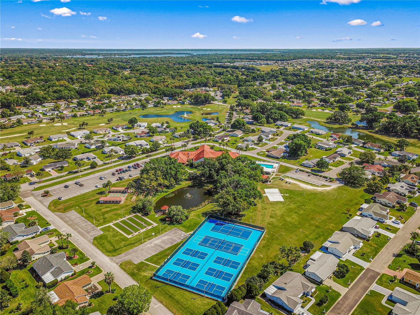 Image 48 of 48 For 13776 87th Avenue