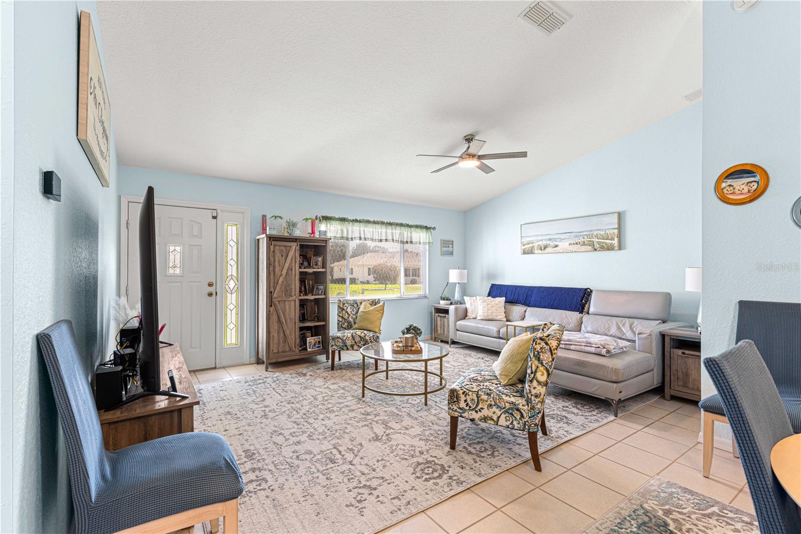 Image 5 of 48 For 13776 87th Avenue