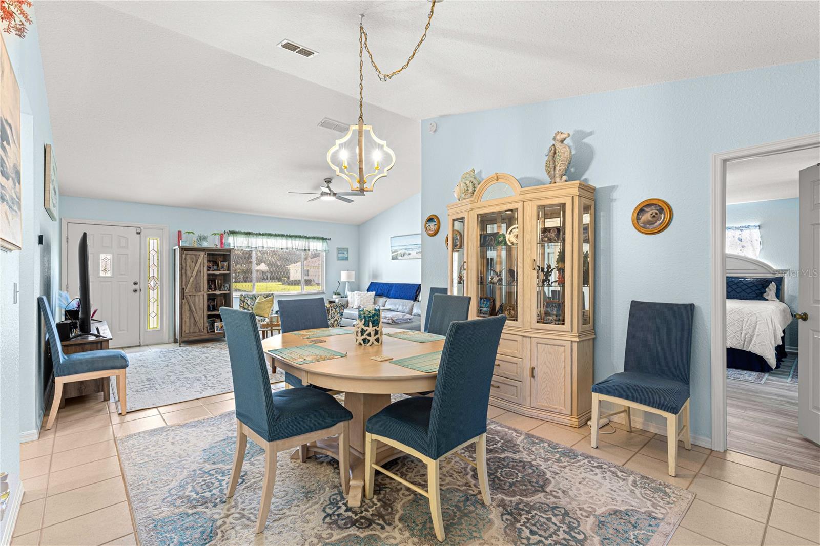 Image 7 of 48 For 13776 87th Avenue