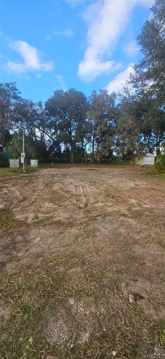 Details for 9251 140th Place, SUMMERFIELD, FL 34491