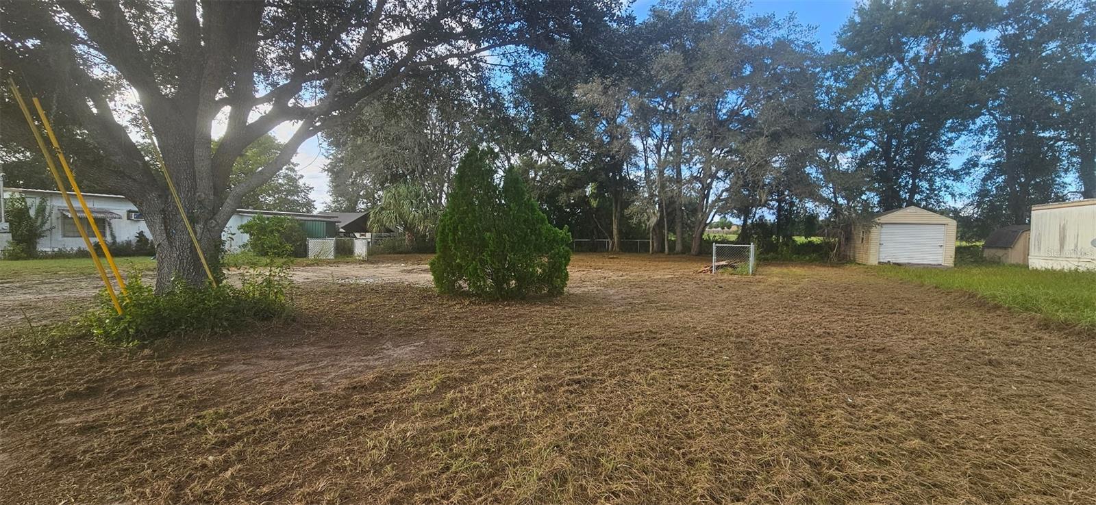 Image 2 of 3 For 9251 140th Place