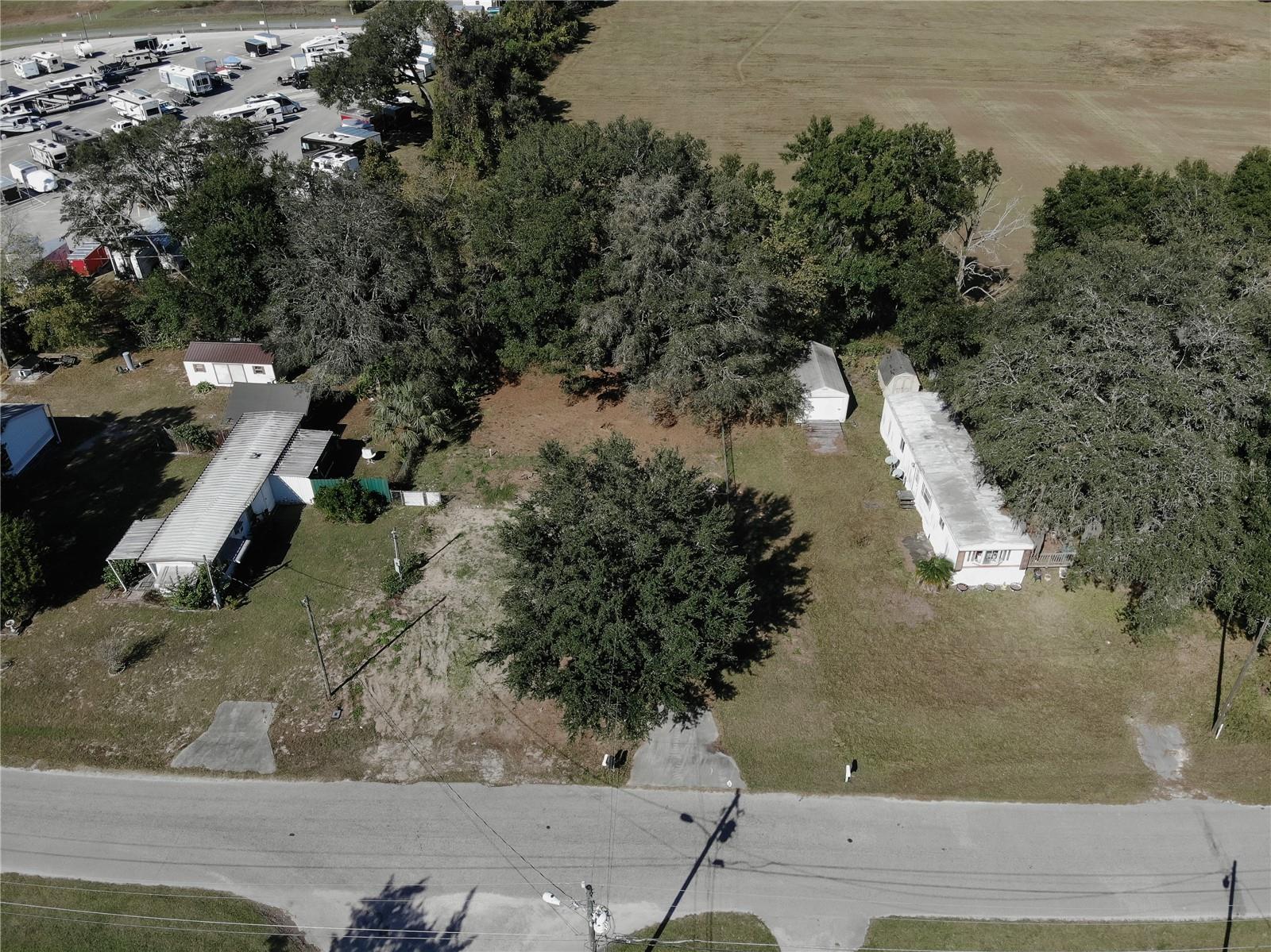 Image 4 of 12 For 9251 140th Place