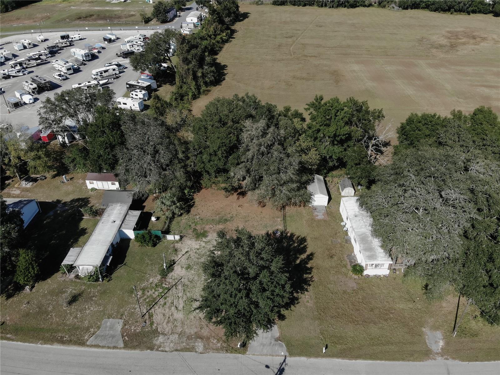 Image 5 of 12 For 9251 140th Place