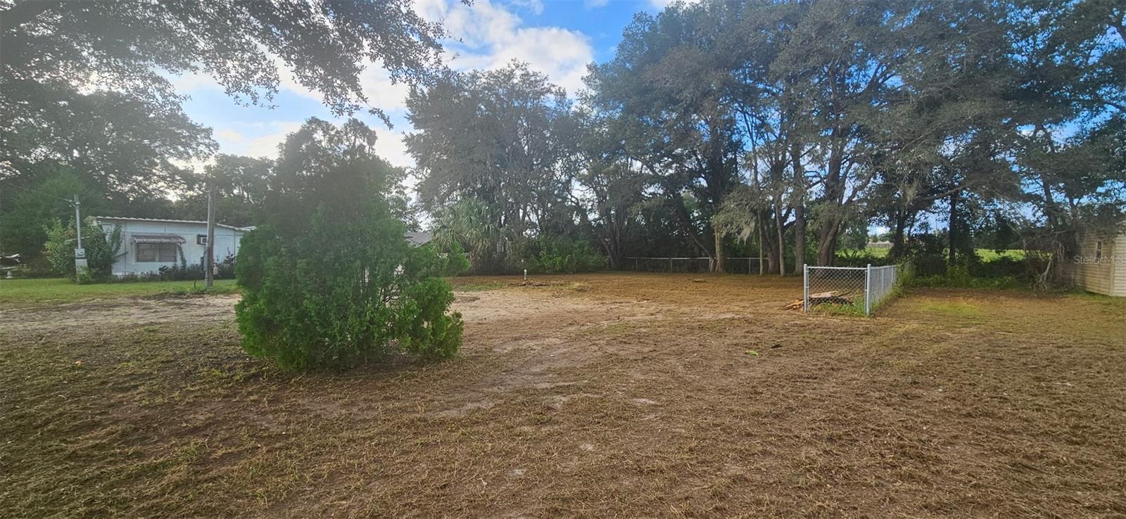 Image 9 of 12 For 9251 140th Place