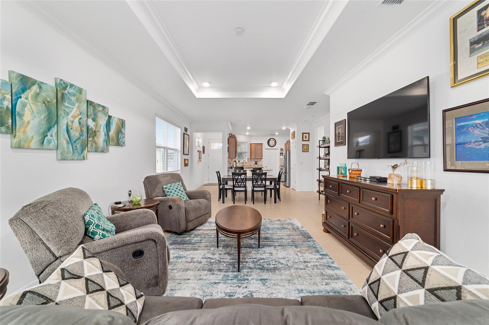 Image 10 of 42 For 9927 100th Terrace Road