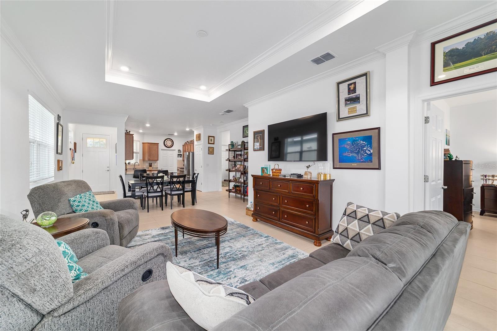 Image 11 of 42 For 9927 100th Terrace Road