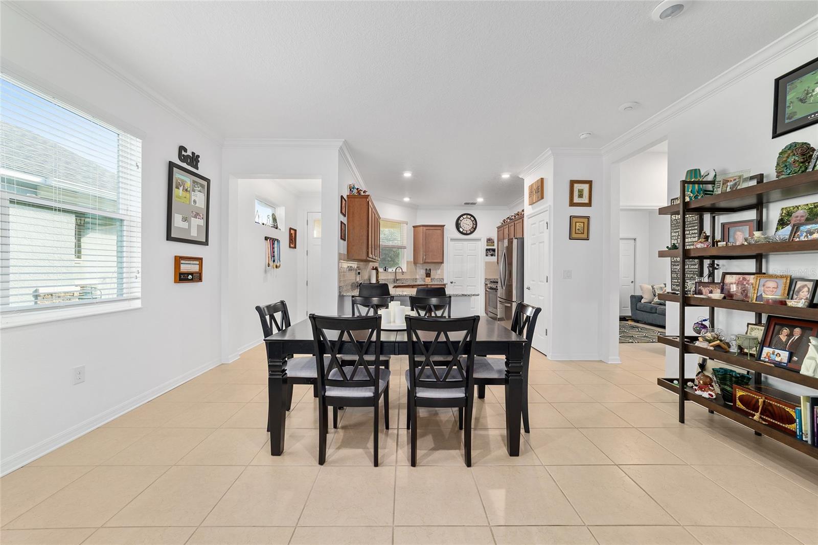 Image 12 of 42 For 9927 100th Terrace Road