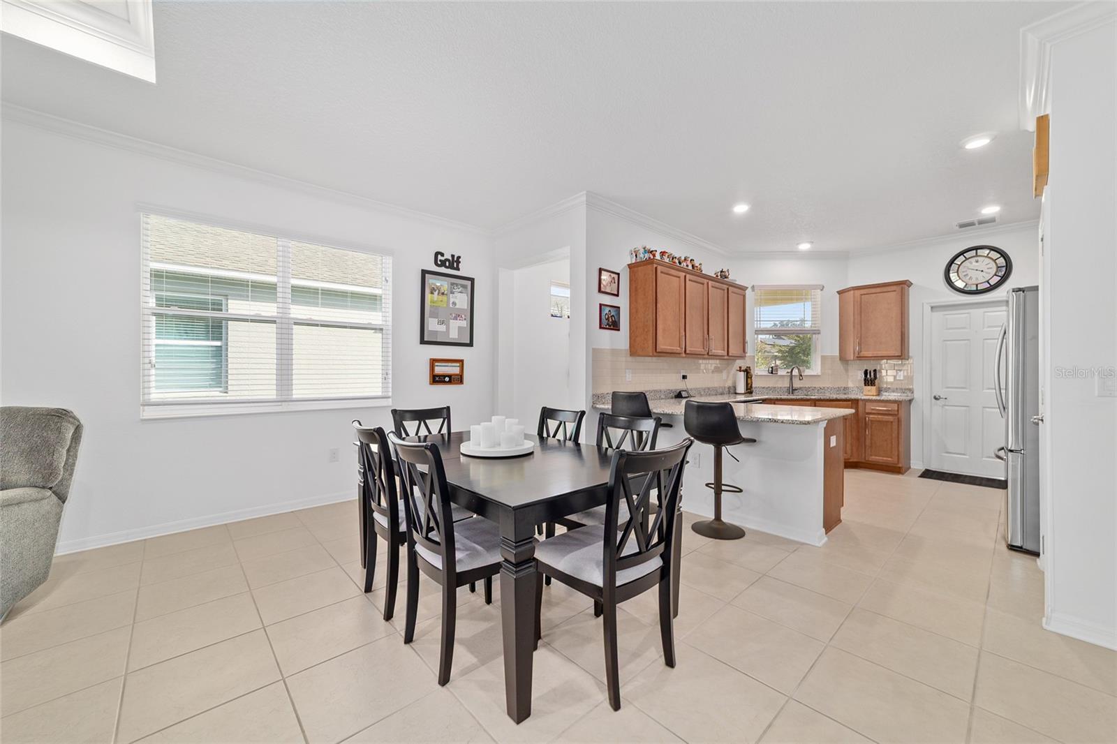 Image 13 of 42 For 9927 100th Terrace Road