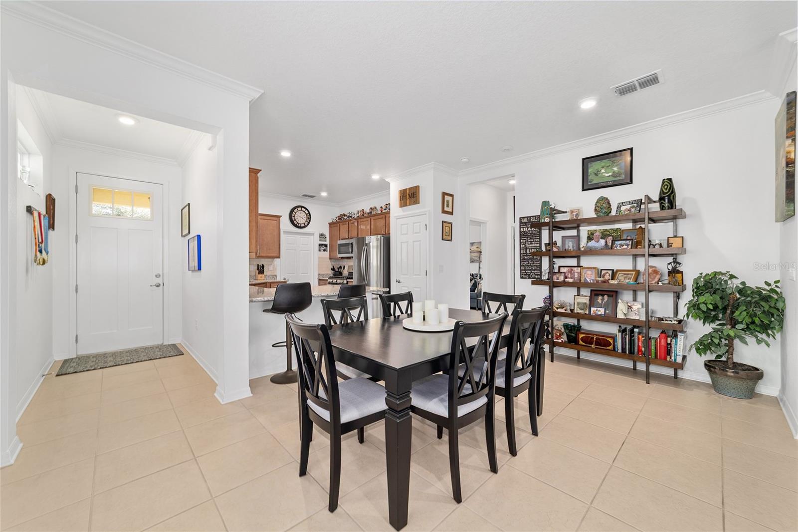 Image 14 of 42 For 9927 100th Terrace Road